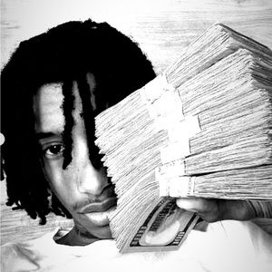 Meet your Posher, Karingtyn